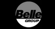 Belle group